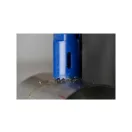 IRWIN Kreisschneider-Set 17-teilig (16-76 mm)