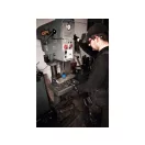 IRWIN Kreisschneider-Set 17-teilig (16-76 mm)