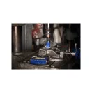 IRWIN Kreisschneider-Set 17-teilig (16-76 mm)