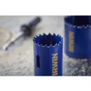 IRWIN Kreisschneider-Set 17-teilig (16-76 mm)