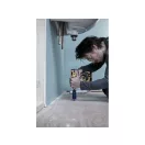 IRWIN Kreisschneider-Set 17-teilig (16-76 mm)