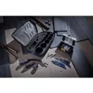 IRWIN Kreisschneider-Set 17-teilig (16-76 mm)