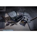 IRWIN Kreisschneider-Set 17-teilig (16-76 mm)