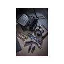 IRWIN Kreisschneider-Set 17-teilig (16-76 mm)