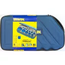 IRWIN Kreisschneider-Set 17-teilig (16-76 mm)