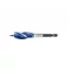 IRWIN Holzbohrer 16 x 158 mm Bit Blue Groove 6x
