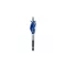 IRWIN Holzbohrer 18 x 158 mm Bit Blue Groove 6x