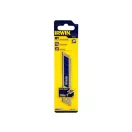 IRWIN Zerbrechliche Klinge 18 mm Bimetall (5 Stück)
