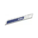 IRWIN Zerbrechliche Klinge 18 mm Bimetall (8 Stück)