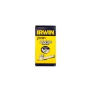 IRWIN Nutenset 8 mm