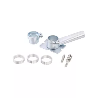 IRWIN Nutenset 10 mm