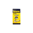 IRWIN Nutenset 10 mm