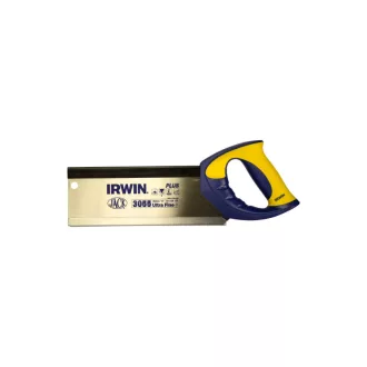 IRWIN Jack Handsäge 250 mm 12T/13P
