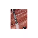 IRWIN M-System 8 mm 2 in 1 Bohr- und Schraubenkopf zylindrisch