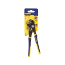 IRWIN Vise-Grip Wasserpumpenklemme 150 mm Nutverriegelung