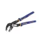 IRWIN Vise-Grip Wasserpumpenklemme 200 mm GrooveLock