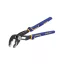 IRWIN Vise-Grip Wasserpumpenklemme 200 mm GrooveLock