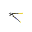 IRWIN Vise-Grip Wasserpumpenklemme 200 mm GrooveLock