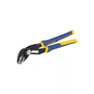 IRWIN Vise-Grip Wasserpumpenklemme 200 mm GrooveLock