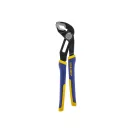 IRWIN Vise-Grip Wasserpumpenklemme 200 mm GrooveLock