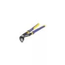 IRWIN Vise-Grip Wasserpumpenklemme 200 mm GrooveLock