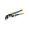 IRWIN Vise-Grip Wasserpumpenklemme 150 mm GrooveLock
