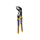 IRWIN Vise-Grip Wasserpumpenklemme 150 mm GrooveLock