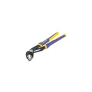 IRWIN Vise-Grip Wasserpumpenklemme 150 mm GrooveLock