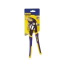 IRWIN Vise-Grip Wasserpumpenklemme 150 mm GrooveLock