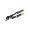 IRWIN Vise-Grip Wasserpumpengreifer 150 mm ProTouch