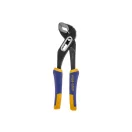 IRWIN Vise-Grip Wasserpumpengreifer 150 mm ProTouch
