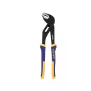 IRWIN Vise-Grip Wasserpumpengreifer 150 mm ProTouch
