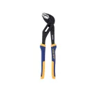 IRWIN Vise-Grip Wasserpumpengreifer 150 mm ProTouch