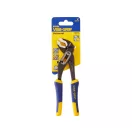 IRWIN Vise-Grip Wasserpumpengreifer 150 mm ProTouch