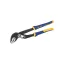 IRWIN Vise-Grip Wasserpumpenklemme 300 mm ProTouch