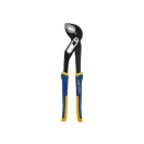 IRWIN Vise-Grip Wasserpumpenklemme 300 mm ProTouch