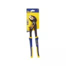 IRWIN Vise-Grip Wasserpumpenklemme 300 mm ProTouch