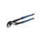 IRWIN Wasserpumpenschelle TG 12" / 300 mm