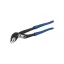 IRWIN Wasserpumpenschelle TG 12" / 300 mm