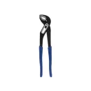 IRWIN Wasserpumpenschelle TG 12" / 300 mm