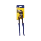 IRWIN Wasserpumpenschelle TG 12" / 300 mm