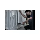 IRWIN Wasserpumpenschelle TG 12" / 300 mm