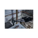 IRWIN Wasserpumpenschelle TG 12" / 300 mm