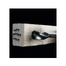 IRWIN Holzbohrer 14 x 230 mm Blue Groove Power