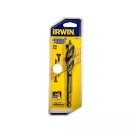 IRWIN Holzbohrer 20 x 230 mm Blue Groove Power