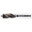IRWIN Holzbohrer 25 x 158 mm Bit Blue Groove Power