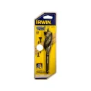 IRWIN Holzbohrer 28 x 230 mm Bit Blue Groove Power