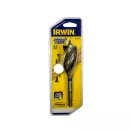 IRWIN Holzbohrer 32 x 105 mm Bit Blue Groove Power