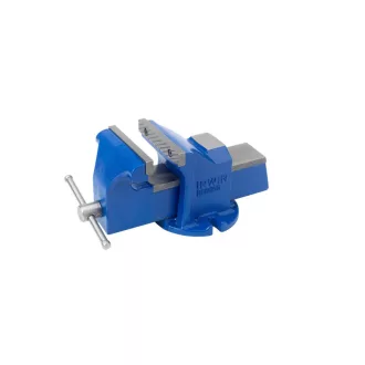 IRWIN Record Vise 80 mm