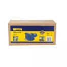 IRWIN Record Vise 80 mm